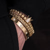 Our Best Sellers: Chosen by You, Loved for a Reason