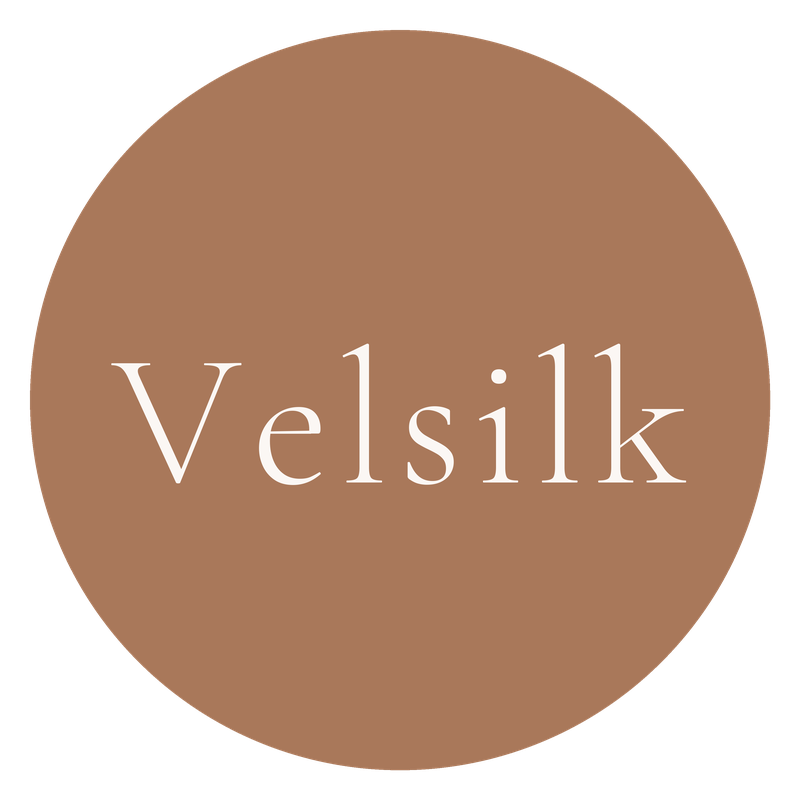 Velsilk