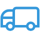 Image of Enjoy free shipping